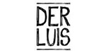 kunden-der-luis-2