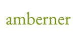 kunden-logo-amberner