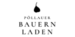 kunden-logo-bauernladen-poellau