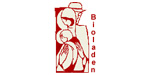 kunden-logo-bioladen-matzer