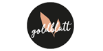 kunden-logo-goldblatt