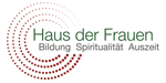 kunden-logo-haus-der-frauen