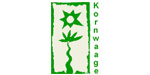 kunden-logo-kornwaage