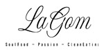 kunden-logo-lagom-2