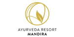 kunden-logo-mandira