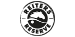kunden-logo-reiters-reserve