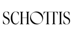 kunden-logo-schottis