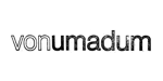 kunden-logo-vonumadum