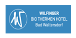 kunden-logo-wilfinger-bw-2