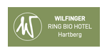 kunden-logo-wilfinger-hb