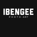 logo-ibengee