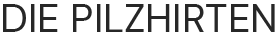 logo-pilzhirten-kopf-mobile
