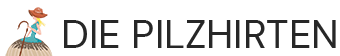 logo-pilzhirten-schwarz-versalien